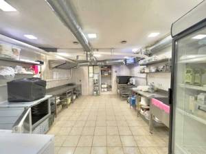  Нежилое помещение, W-7436413, Шота Руставели, 29, Киев - Фото 15