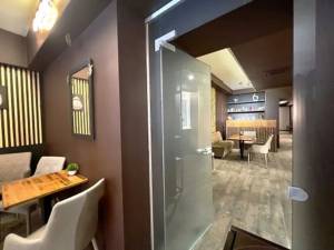  Нежилое помещение, W-7436413, Шота Руставели, 29, Киев - Фото 6