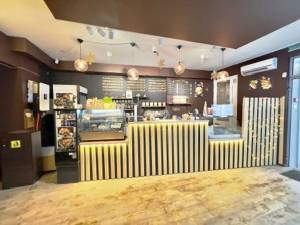  Нежилое помещение, W-7436413, Шота Руставели, 29, Киев - Фото 2