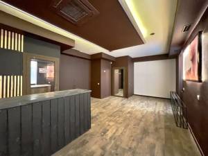  Нежилое помещение, W-7436413, Шота Руставели, 29, Киев - Фото 9