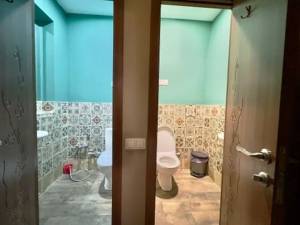  Нежилое помещение, W-7436413, Шота Руставели, 29, Киев - Фото 14