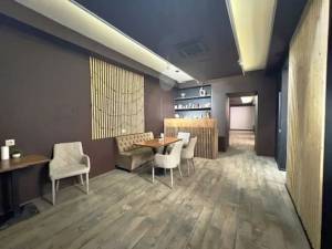  Нежилое помещение, W-7436413, Шота Руставели, 29, Киев - Фото 10