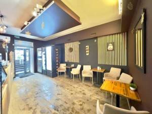  Нежилое помещение, W-7436413, Шота Руставели, 29, Киев - Фото 4