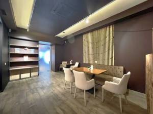  Нежилое помещение, W-7436413, Шота Руставели, 29, Киев - Фото 11