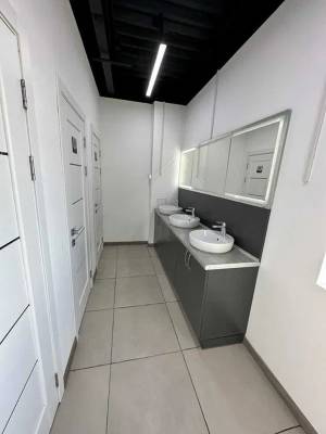  Офіс, W-7436416, Гетьмана Вадима (Індустріальна), 6, Київ - Фото 11