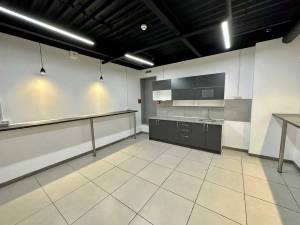  Офіс, W-7436416, Гетьмана Вадима (Індустріальна), 6, Київ - Фото 10