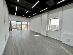  Офіс, W-7436416, Гетьмана Вадима (Індустріальна), 6, Київ - Фото 14