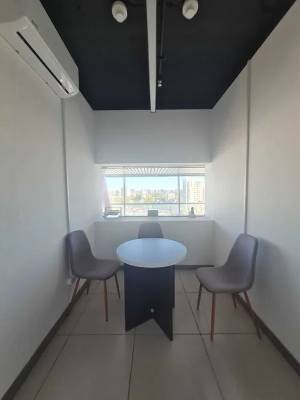  Офіс, W-7436416, Гетьмана Вадима (Індустріальна), 6, Київ - Фото 6