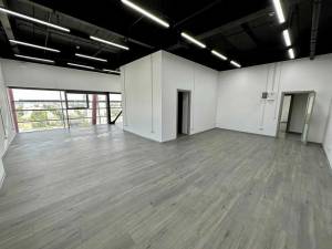  Офіс, W-7436416, Гетьмана Вадима (Індустріальна), 6, Київ - Фото 7