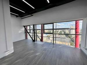  Офіс, W-7436416, Гетьмана Вадима (Індустріальна), 6, Київ - Фото 1