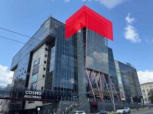  Офіс, W-7436416, Гетьмана Вадима (Індустріальна), 6, Київ - Фото 15