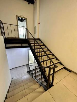  Офіс, W-7436416, Гетьмана Вадима (Індустріальна), 6, Київ - Фото 13