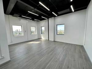  Офіс, W-7436416, Гетьмана Вадима (Індустріальна), 6, Київ - Фото 2