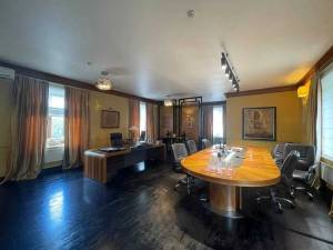  Отдельно стоящее здание, W-7436417, Жилянская, 97, Киев - Фото 5