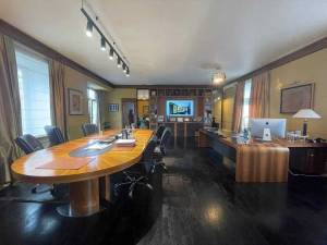  Отдельно стоящее здание, W-7436417, Жилянская, 97, Киев - Фото 3