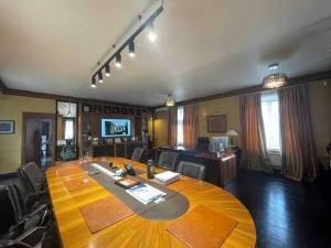  Отдельно стоящее здание, W-7436417, Жилянская, 97, Киев - Фото 4