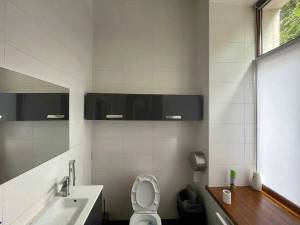  Отдельно стоящее здание, W-7436417, Жилянская, 97, Киев - Фото 6