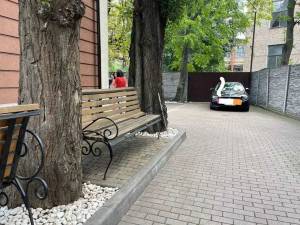  Отдельно стоящее здание, W-7436417, Жилянская, 97, Киев - Фото 10