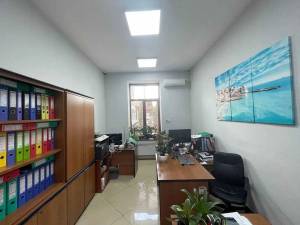  Отдельно стоящее здание, W-7436417, Жилянская, 97, Киев - Фото 7