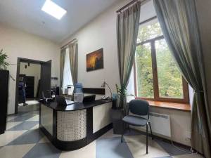  Отдельно стоящее здание, W-7436417, Жилянская, 97, Киев - Фото 12