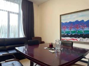  Отдельно стоящее здание, W-7436417, Жилянская, 97, Киев - Фото 9