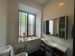  Отдельно стоящее здание, W-7436417, Жилянская, 97, Киев - Фото 13