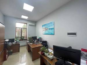  Отдельно стоящее здание, W-7436417, Жилянская, 97, Киев - Фото 8