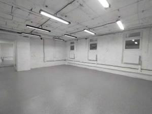  Нежилое помещение, W-7436418, Франко Ивана, 12, Киев - Фото 1