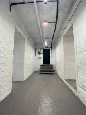  Нежилое помещение, W-7436418, Франко Ивана, 12, Киев - Фото 6