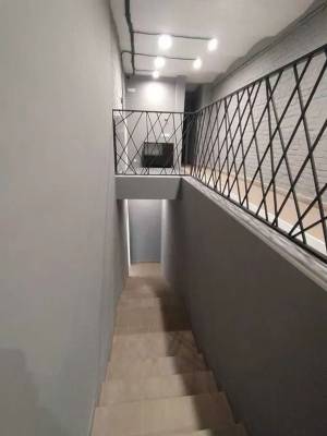  Нежилое помещение, W-7436418, Франко Ивана, 12, Киев - Фото 10