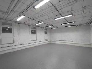  Нежилое помещение, W-7436418, Франко Ивана, 12, Киев - Фото 15