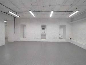  Нежилое помещение, W-7436418, Франко Ивана, 12, Киев - Фото 9