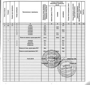  Нежилое помещение, W-7436418, Франко Ивана, 12, Киев - Фото 14