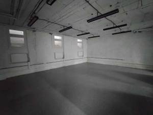  Нежилое помещение, W-7436418, Франко Ивана, 12, Киев - Фото 7