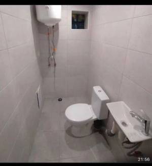  Нежилое помещение, W-7436418, Франко Ивана, 12, Киев - Фото 12