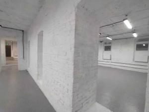  Нежилое помещение, W-7436418, Франко Ивана, 12, Киев - Фото 8