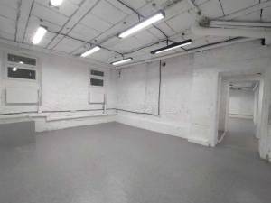  Нежилое помещение, W-7436418, Франко Ивана, 12, Киев - Фото 3