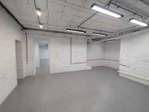  Нежилое помещение, W-7436418, Франко Ивана, 12, Киев - Фото 5