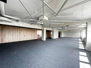  Офис, W-7436421, Златоустовская, 3, Киев - Фото 11