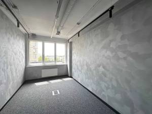  Офис, W-7436421, Златоустовская, 3, Киев - Фото 6