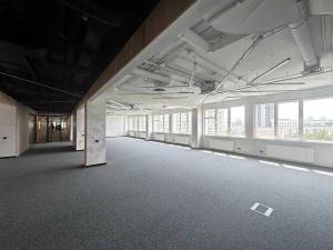  Офис, W-7436421, Златоустовская, 3, Киев - Фото 3