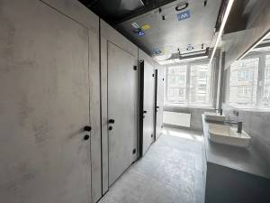  Офис, W-7436422, Златоустовская, 3, Киев - Фото 8