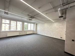  Офис, W-7436422, Златоустовская, 3, Киев - Фото 9