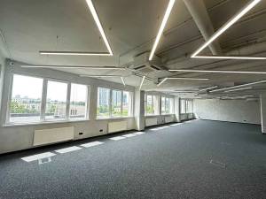  Офис, W-7436422, Златоустовская, 3, Киев - Фото 3