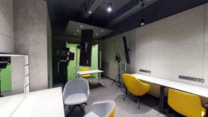  Офіс, W-7436509, Василенка Миколи, 7, Київ - Фото 12