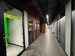  Офіс, W-7436509, Василенка Миколи, 7, Київ - Фото 6