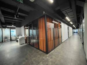  Офіс, W-7436509, Василенка Миколи, 7, Київ - Фото 7