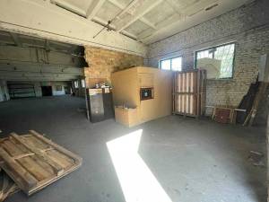  Склад, W-7436737, Василенка Миколи, 2, Київ - Фото 8