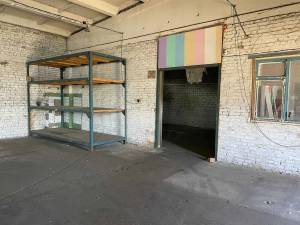  Склад, W-7436737, Василенка Миколи, 2, Київ - Фото 4