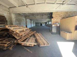  Склад, W-7436737, Василенка Миколи, 2, Київ - Фото 7